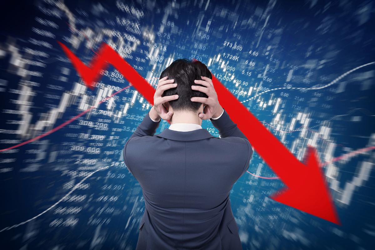 成人做爰a片免费播放魅影app 一区二区三区国产亚洲网站